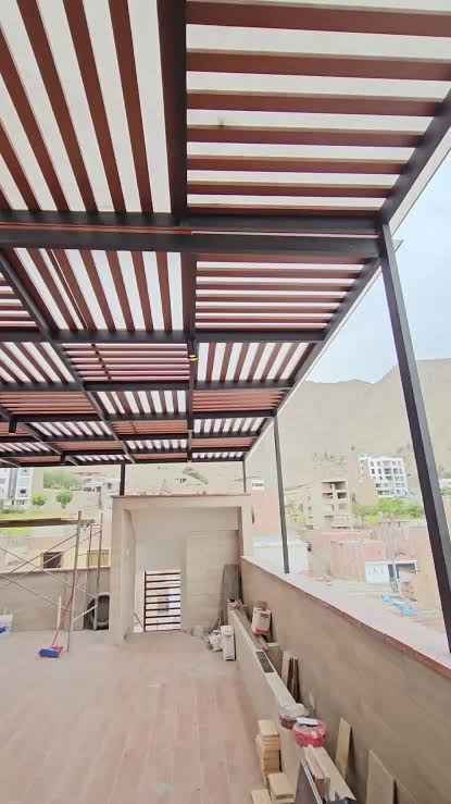 Taller de herrería en Acapulco