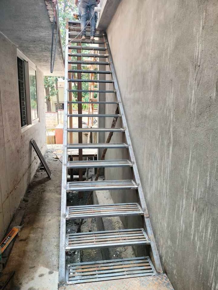 Forja artística en Acapulco