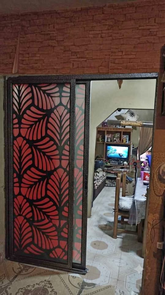Celosías para fachada en Acapulco
