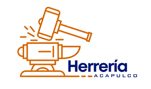 Herreros en Acapulco
